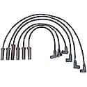 Ignition Wire Set-7mm