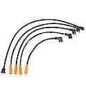 Ignition Wire Set-7mm