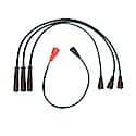 Ignition Wire Set-7mm