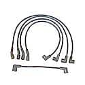 Ignition Wire Set-7mm