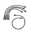 Ignition Wire Set-7mm