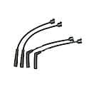 Ignition Wire Set-7mm