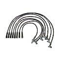 Ignition Wire Set-8mm