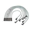 Ignition Wire Set-8mm