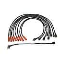 Ignition Wire Set-7mm