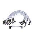 Ignition Wire Set-8mm