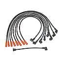 Ignition Wire Set-7mm