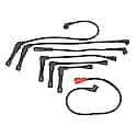 Ignition Wire Set-7mm