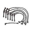 Ignition Wire Set-7mm