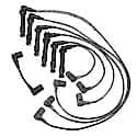 Ignition Wire Set-7mm