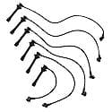 Ignition Wire Set-5mm