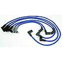 Spark Plug Wire Set