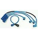 Spark Plug Wire Set