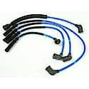 Spark Plug Wire Set