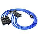 Ignition Wire Set