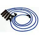 Spark Plug Wire Set