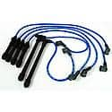 Spark Plug Wire Set