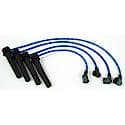 Spark Plug Wire Set