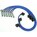 Spark Plug Wire Set