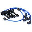 Spark Plug Wire Set