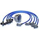 Spark Plug Wire Set