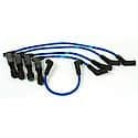 Ignition Wire Set