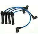 Spark Plug Wire Set