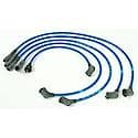 Spark Plug Wire Set