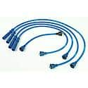 Spark Plug Wire Set