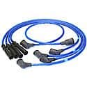 Ignition Wire Set