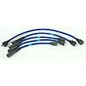 Spark Plug Wire Set