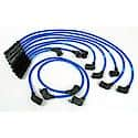 Spark Plug Wire Set