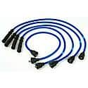 Spark Plug Wire Set