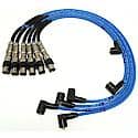 Spark Plug Wire Set