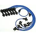 Spark Plug Wire Set