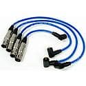 Spark Plug Wire Set