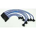 Spark Plug Wire Set