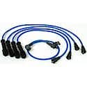 Spark Plug Wire Set