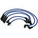 Spark Plug Wire Set