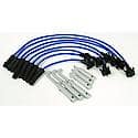 Spark Plug Wire Set