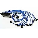 Spark Plug Wire Set