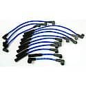 Spark Plug Wire Set