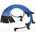 Spark Plug Wire Set