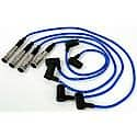 Spark Plug Wire Set