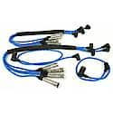 Spark Plug Wire Set