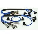 Spark Plug Wire Set