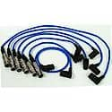 Spark Plug Wire Set