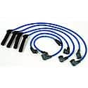 Spark Plug Wire Set