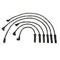 Spark Plug Wire Set