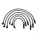 Spark Plug Wire Set